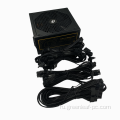 ATX Power Power Supply 750WATT 80PLUS Power Power Power